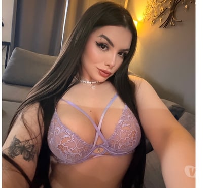 GFE Escorts & Erotic Massage Birmingham City Centre Birmingham - Photos for MARY HOT TIGHT 😏 BIG ASS 100% REAL PICS 🇧🇷❤️