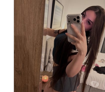  Escorts & Erotic Massage Birmingham City Centre Birmingham - Photos for MARY HOT TIGHT 😏 BIG ASS 100% REAL PICS 🇧🇷❤️