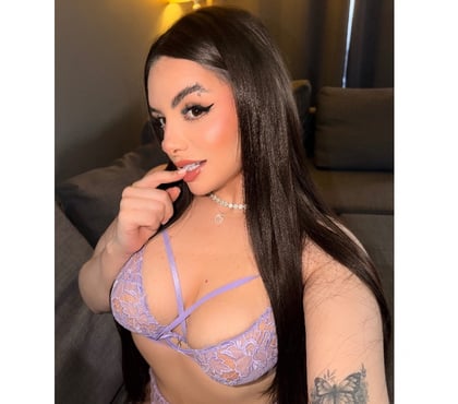  Escorts & Erotic Massage Birmingham City Centre Birmingham - Photos for MARY HOT TIGHT 😏 BIG ASS 100% REAL PICS 🇧🇷❤️