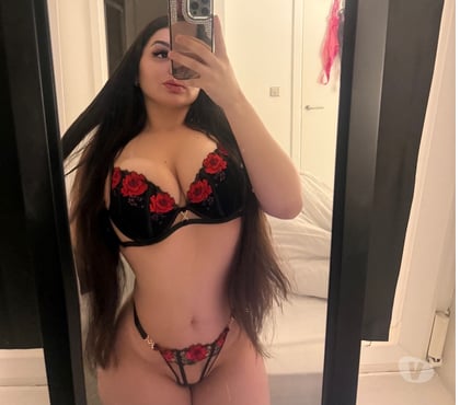  Escorts & Erotic Massage Birmingham City Centre Birmingham - Photos for MARY HOT TIGHT 😏 BIG ASS 100% REAL PICS 🇧🇷❤️