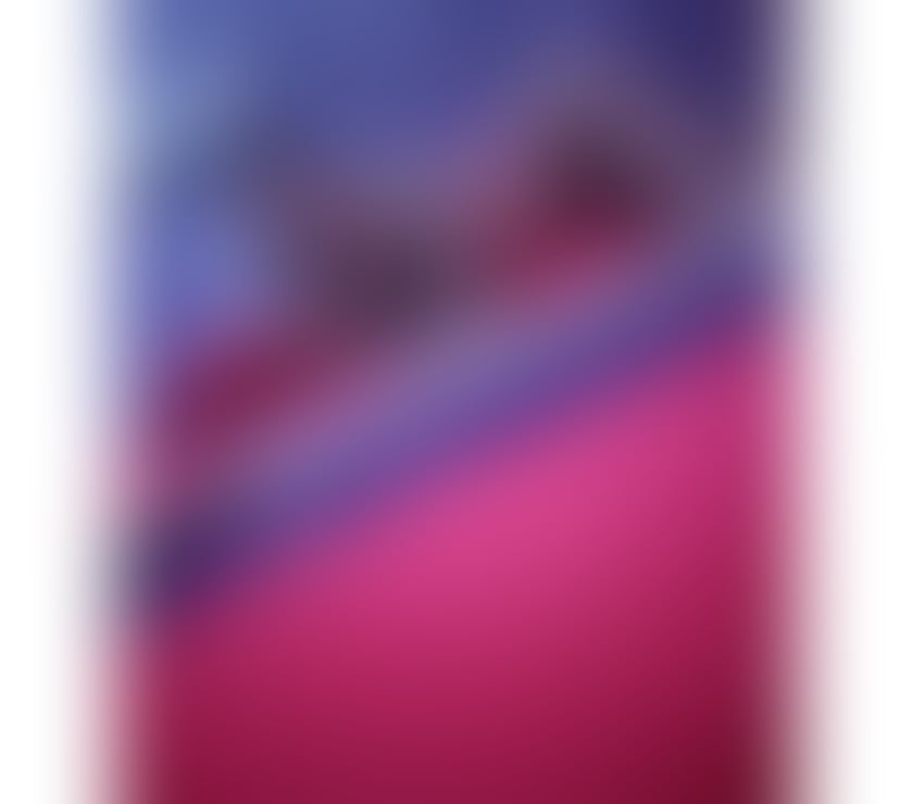 Escorts Central London Park Lane - Central London - Photos for Hello guys Julia is here! Sweet party girl!