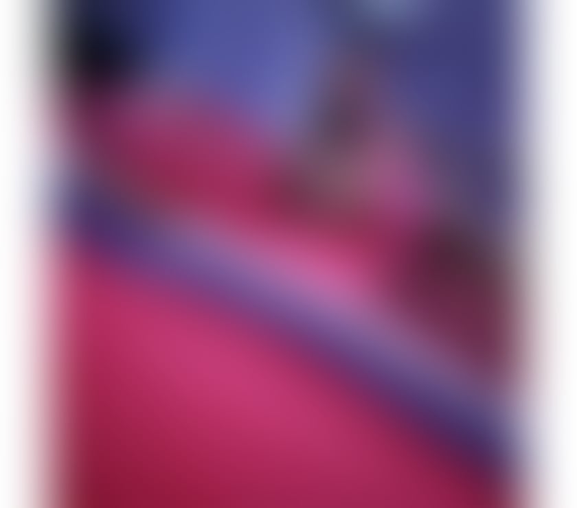 Escorts Central London Park Lane - Central London - Photos for Hello guys Julia is here! Sweet party girl!