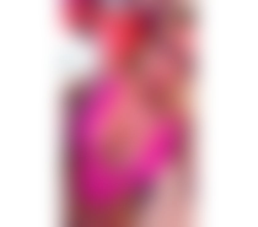 Escorts Central London Park Lane - Central London - Photos for Hello guys Julia is here! Sweet party girl!