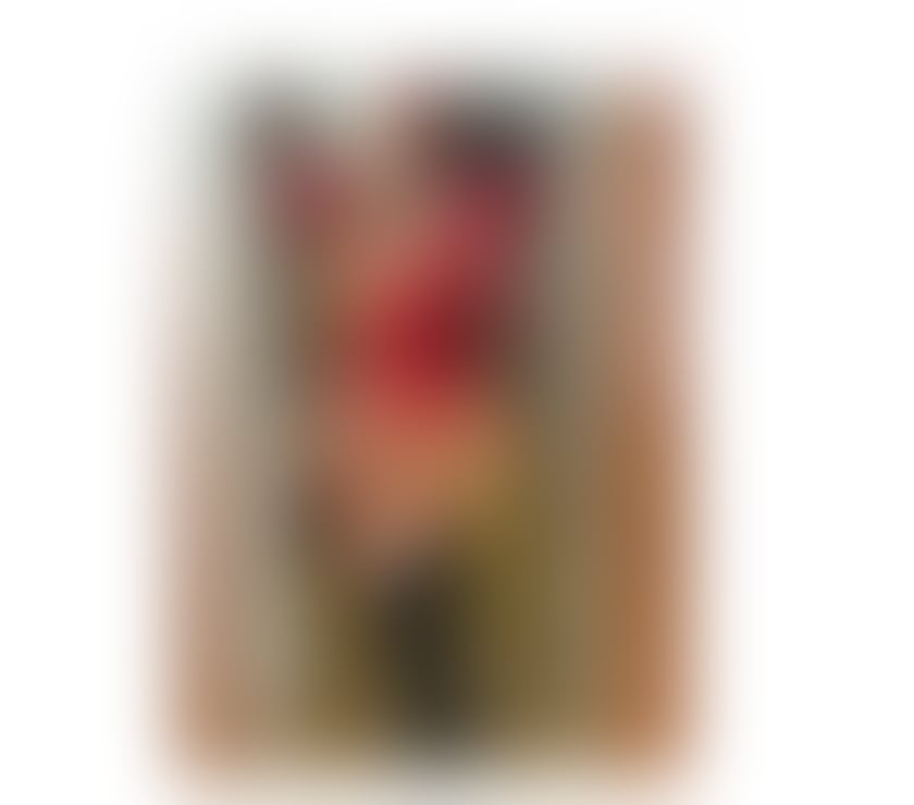 NEW HERE 💋 HIGHCLASS PERFECT SERVICES 🇧🇷