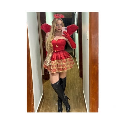  Escorts & Erotic Massage Neasden North West London - Photos for NEW HERE 💋 HIGHCLASS PERFECT SERVICES 🇧🇷