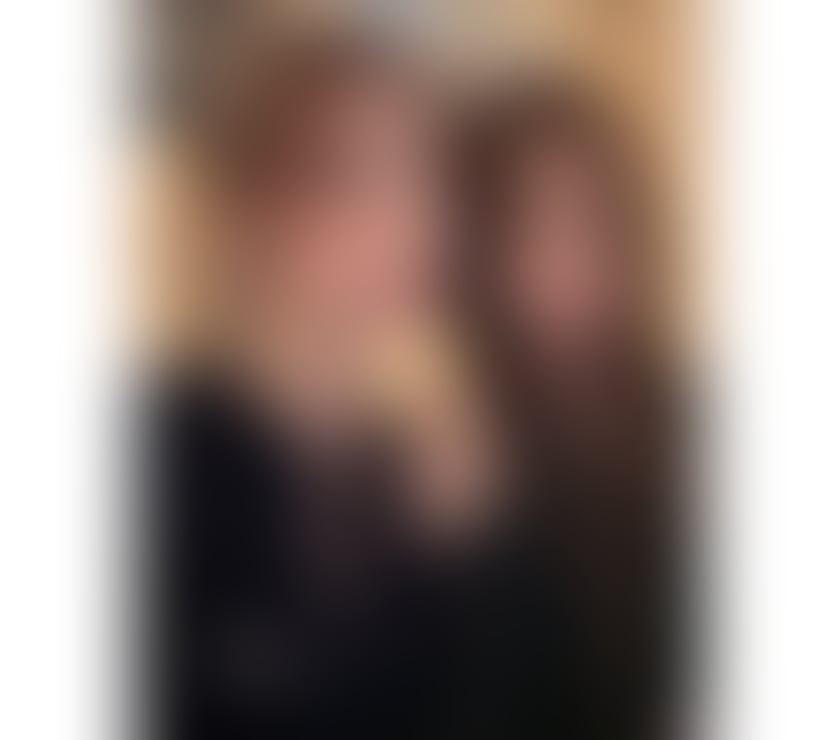 Escorts and Massages Soho Central London - Photos for 💕 🌸JAPANESE Beauty🌸 New arrived today