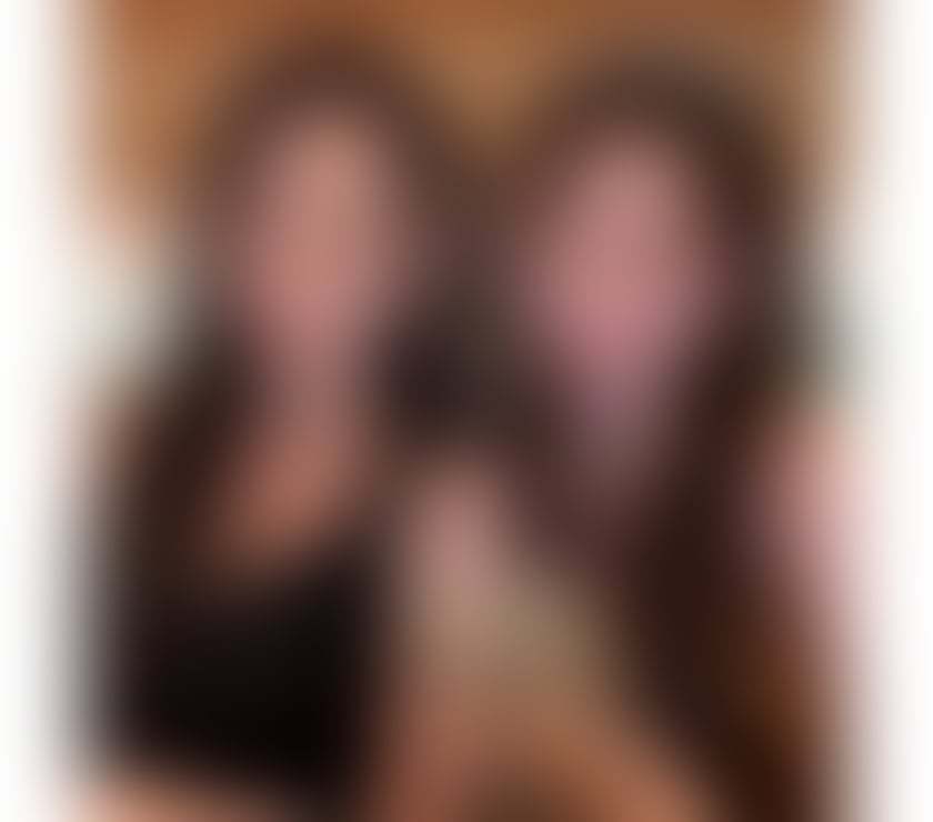 Escorts and Massages Soho Central London - Photos for 💕 🌸JAPANESE Beauty🌸 New arrived today