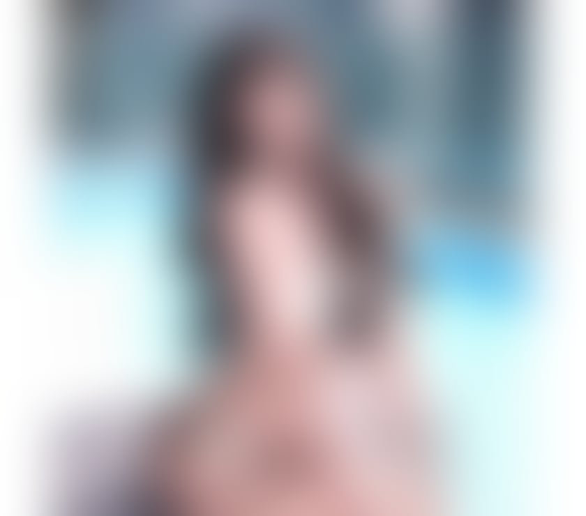 Escorts Central London Soho - Central London - Photos for 💕 🌸JAPANESE Beauty🌸 New arrived today