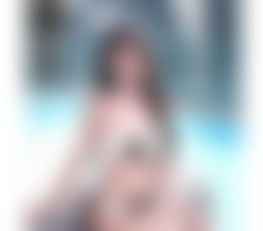 Escorts Central London Soho - Central London - Photos for 💕 🌸JAPANESE Beauty🌸 New arrived today