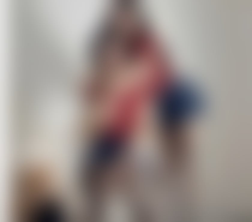 Photos for 💕 🌸JAPANESE Beauty🌸 New arrived today