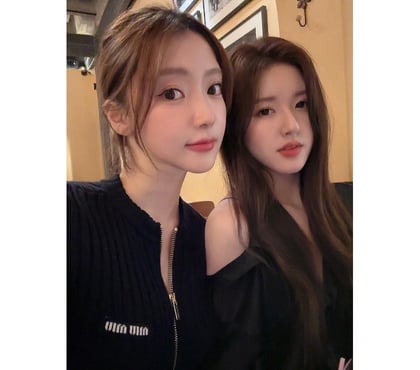 Escorts and Massages Soho Central London - Photos for 💕 🌸JAPANESE Beauty🌸 New arrived today