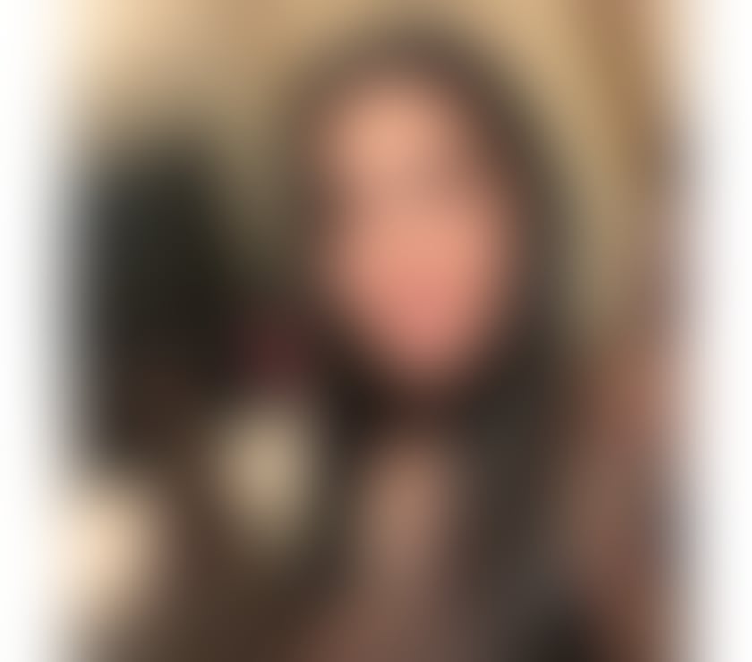 Escorts East London Stratford - East London - Photos for Luxury Escort❤️New in Town❤️Sara I am real,confirm