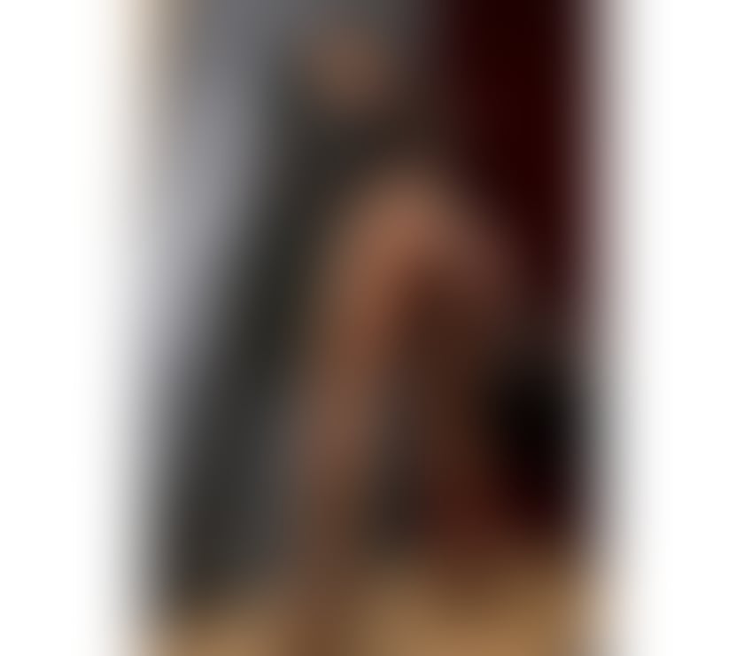 Trans Escorts Newport - Wales Baneswell - Newport - Photos for TS FLAVIA BARIZAN 🇧🇷💋❤️ Back in Newport!