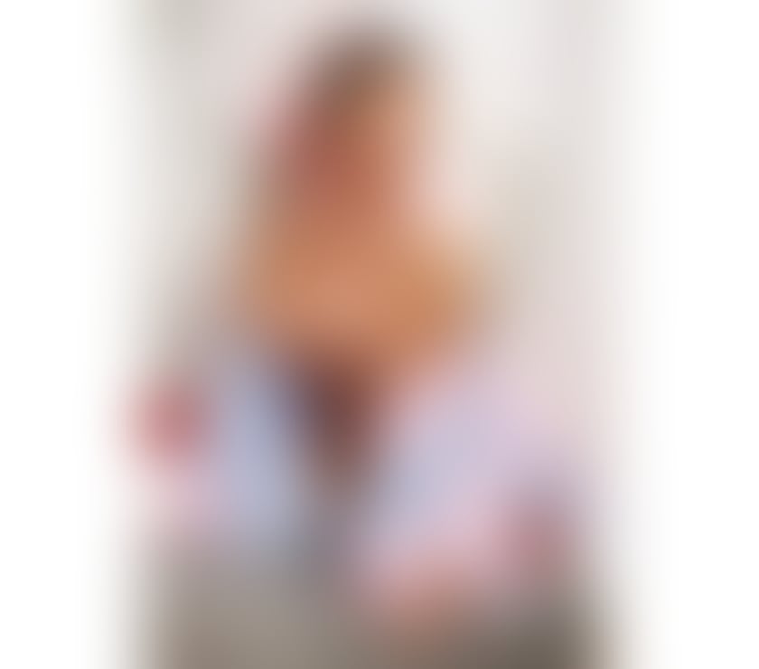 Trans Escorts Newport - Wales Baneswell - Newport - Photos for TS FLAVIA BARIZAN 🇧🇷💋❤️ Back in Newport!