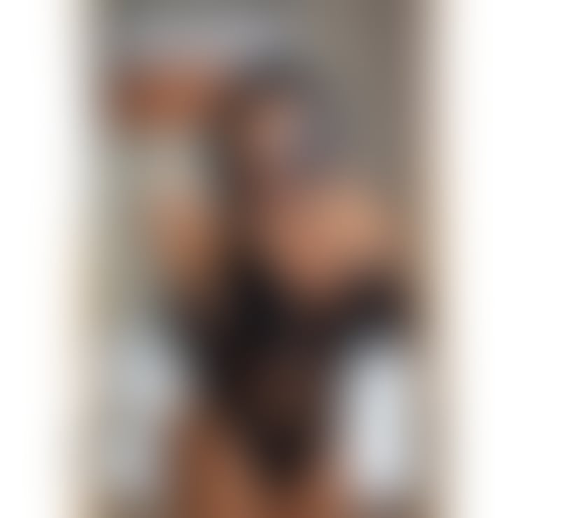 Trans Escorts Newport - Wales Baneswell - Newport - Photos for TS FLAVIA BARIZAN 🇧🇷💋❤️ Back in Newport!