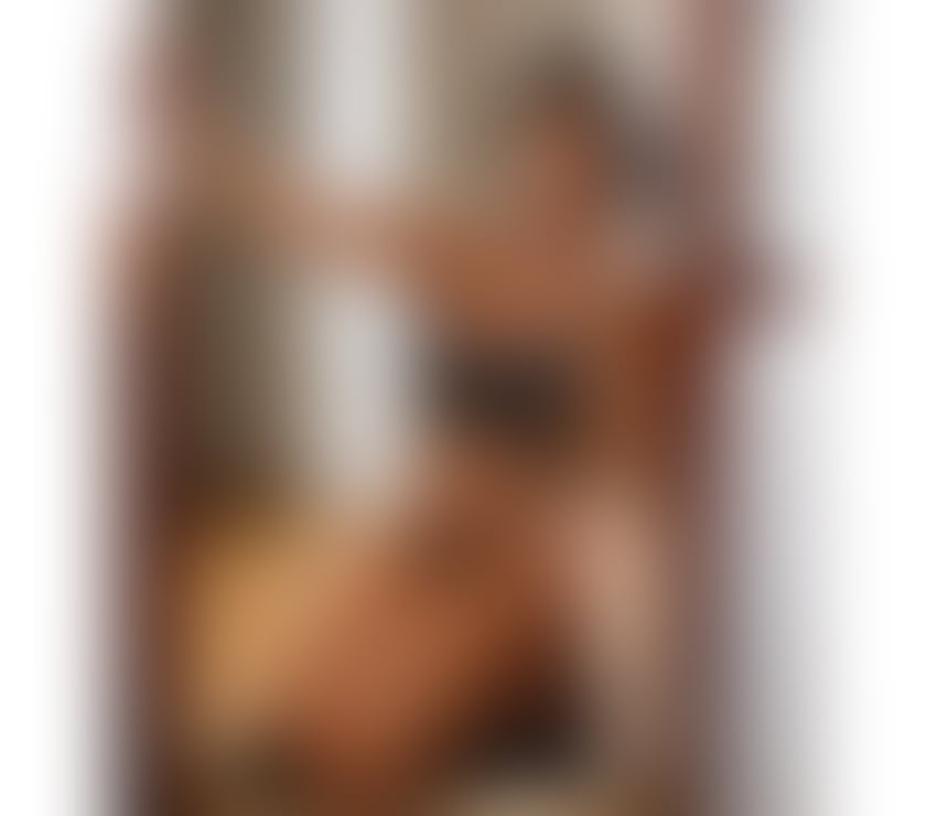 Trans Escorts Newport - Wales Baneswell - Newport - Photos for TS FLAVIA BARIZAN 🇧🇷💋❤️ Back in Newport!