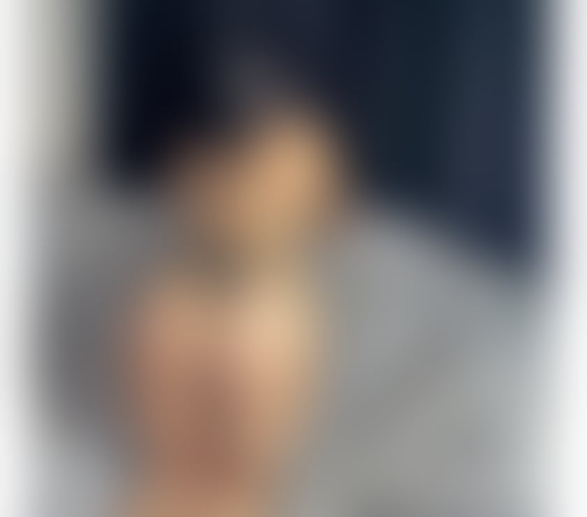 Escorts North Yorkshire Harrogate Town Centre - North Yorkshire - Photos for Lia new best service ONLY OUT CALL