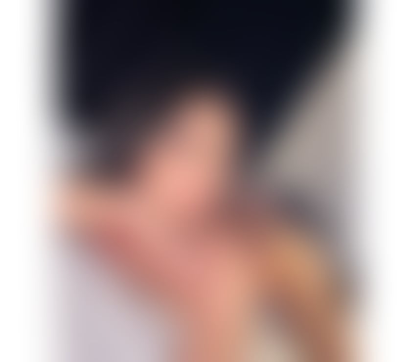 Lia new best service ONLY OUT CALL