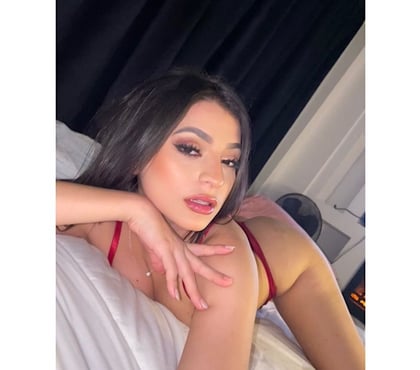 Escorts Harrogate Town Centre North Yorkshire - Photos for Lia new best service ONLY OUT CALL