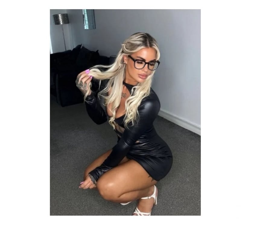 Escorts North London Southgate Station - North London - Photos for Party girl call me ☎️