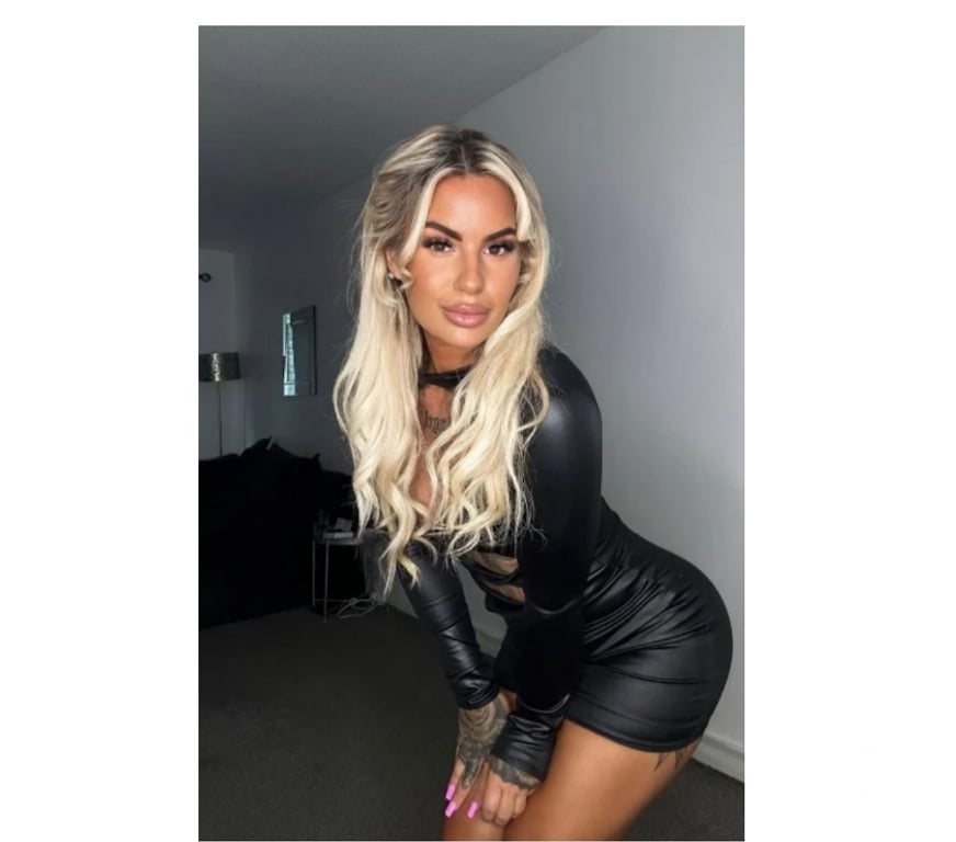 Escorts North London Southgate Station - North London - Photos for Party girl call me ☎️