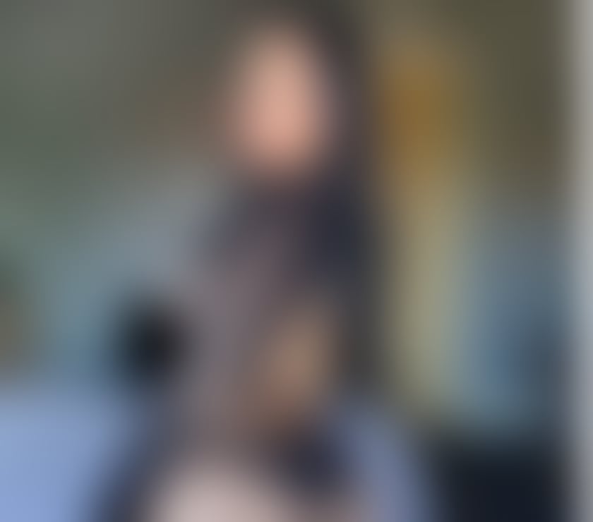 Escorts Somerset North Somerset - Photos for 🌸ISABELA💕100% REAL💕GFE EXPERIENCE🌸