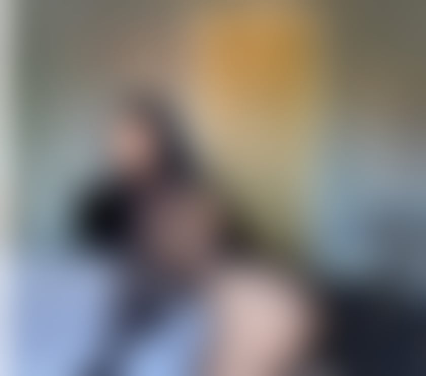 Escorts Somerset North Somerset - Photos for 🌸ISABELA💕100% REAL💕GFE EXPERIENCE🌸