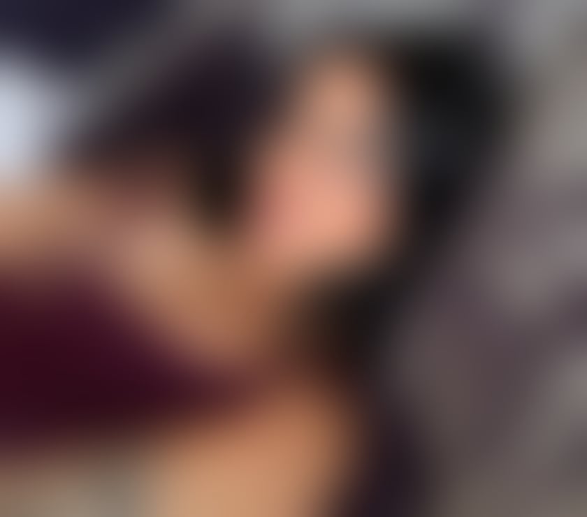  Escorts & Erotic Massage Weston-Super-Mare North Somerset - Photos for 🌸ISABELA💕100% REAL💕GFE EXPERIENCE🌸