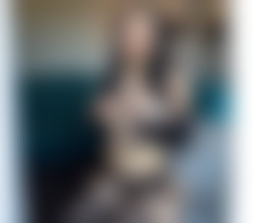 Escorts Somerset North Somerset - Photos for 🌸ISABELA💕100% REAL💕GFE EXPERIENCE🌸