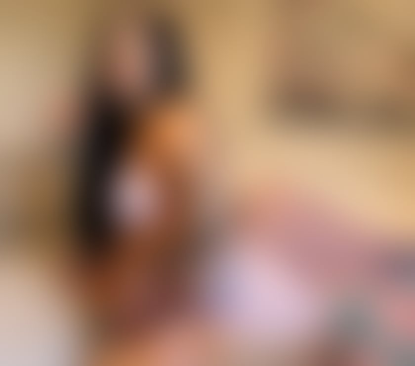 Escorts Somerset North Somerset - Photos for 🌸ISABELA💕100% REAL💕GFE EXPERIENCE🌸