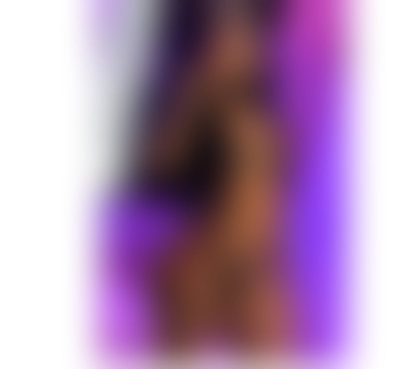 Escorts Somerset Taunton - Somerset - Photos for 🇧🇷SEXY BRAZLIAN BELLA PARTY GIRL 🇧🇷