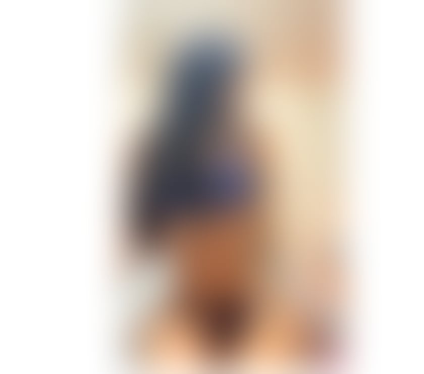 Escorts Somerset Taunton - Somerset - Photos for 🇧🇷SEXY BRAZLIAN BELLA PARTY GIRL 🇧🇷