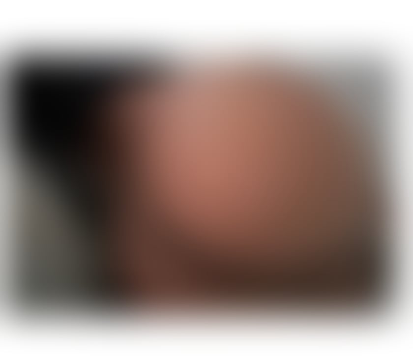 Escorts Somerset Taunton - Somerset - Photos for 🇧🇷SEXY BRAZLIAN BELLA PARTY GIRL 🇧🇷