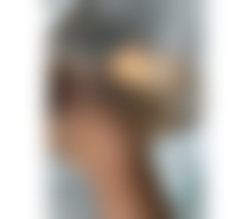 Escorts Somerset Taunton - Somerset - Photos for 🇧🇷SEXY BRAZLIAN BELLA PARTY GIRL 🇧🇷