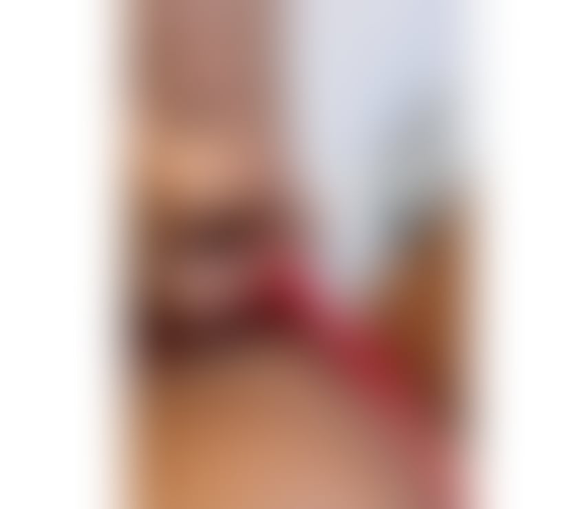 Escorts Somerset Taunton - Somerset - Photos for 🇧🇷SEXY BRAZLIAN BELLA PARTY GIRL 🇧🇷