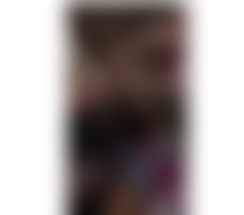 Escorts Somerset Taunton - Somerset - Photos for 🇧🇷SEXY BRAZLIAN BELLA PARTY GIRL 🇧🇷