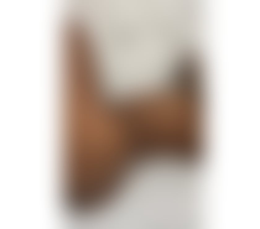 Escorts Somerset Taunton - Somerset - Photos for 🇧🇷SEXY BRAZLIAN BELLA PARTY GIRL 🇧🇷