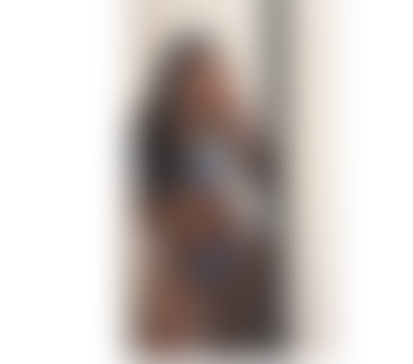 Escorts Somerset Taunton - Somerset - Photos for 🇧🇷SEXY BRAZLIAN BELLA PARTY GIRL 🇧🇷