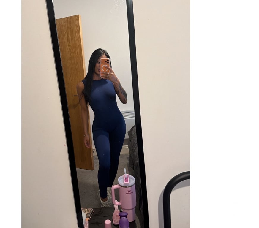 Escorts Somerset Taunton - Somerset - Photos for 🇧🇷SEXY BRAZLIAN BELLA PARTY GIRL 🇧🇷