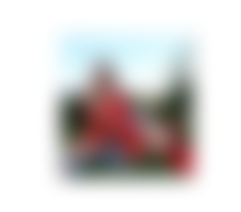 NICOLE✅NO RUSH💋GFE🍾PARTY🔥