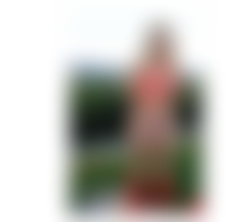 Escorts North West London Neasden - North West London - Photos for NICOLE✅NO RUSH💋GFE🍾PARTY🔥