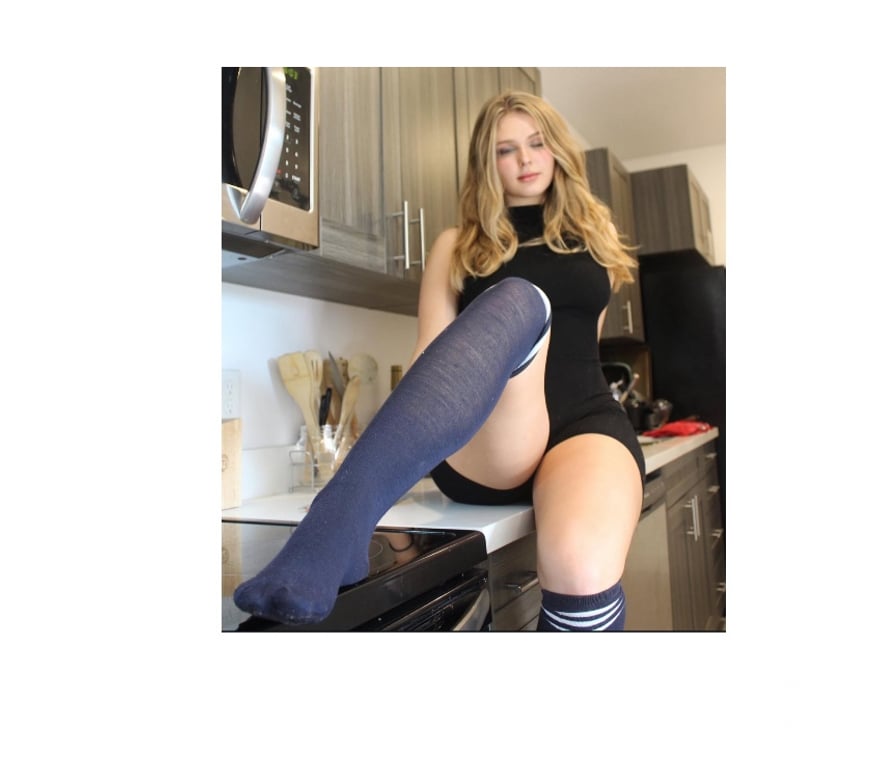 Escorts North West London Neasden - North West London - Photos for NICOLE✅NO RUSH💋GFE🍾PARTY🔥