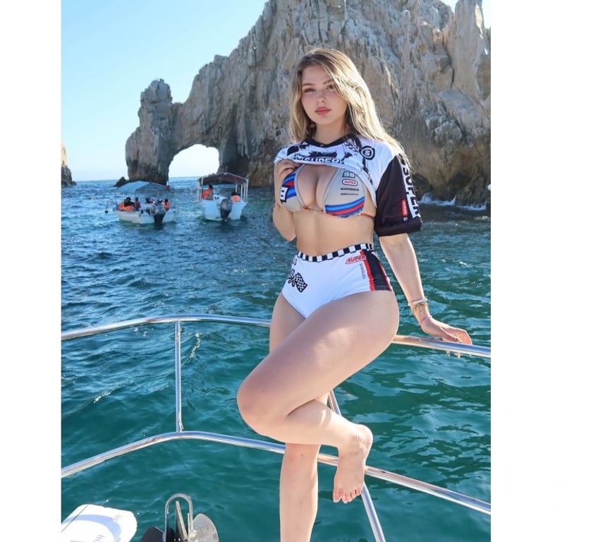 Escorts North West London Neasden - North West London - Photos for NICOLE✅NO RUSH💋GFE🍾PARTY🔥