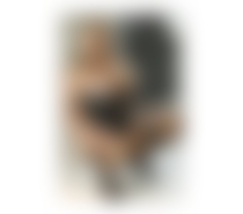 Escorts Kent Canterbury - Photos for 🔥 SEXY HOT GIRLFRIEND BRUNA 🔞 PARTY GIRL 🎉