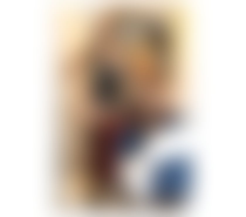 Escorts Kent Canterbury - Photos for 🔥 SEXY HOT GIRLFRIEND BRUNA 🔞 PARTY GIRL 🎉