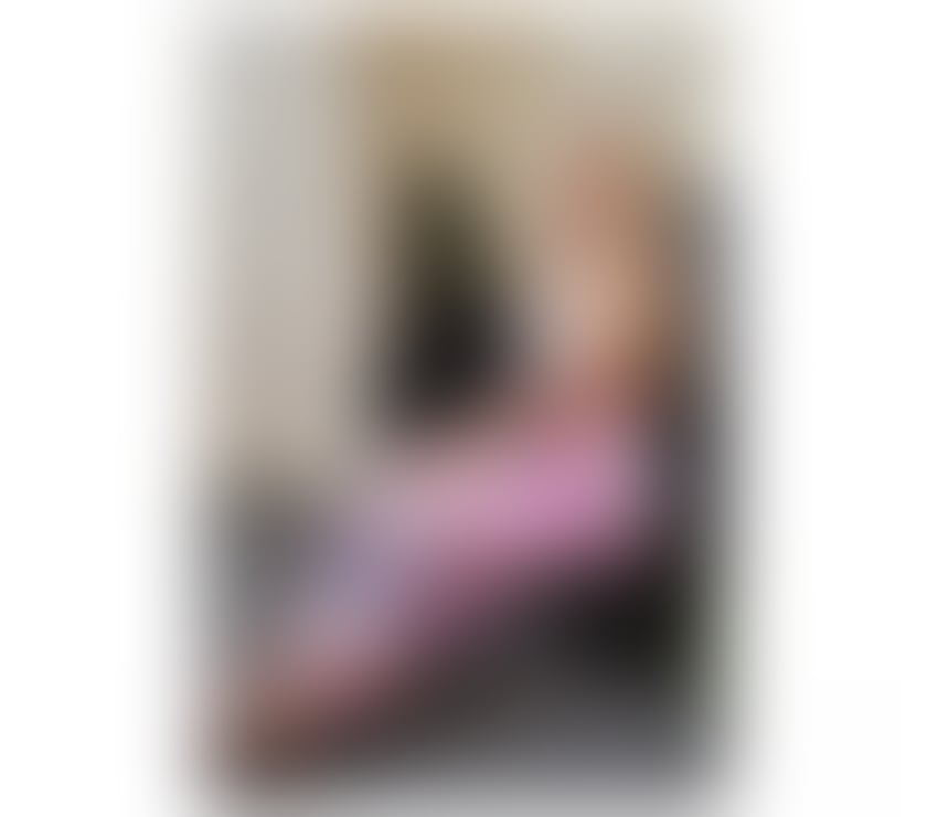 Friendly girl in BN21 verry good services incall outcall