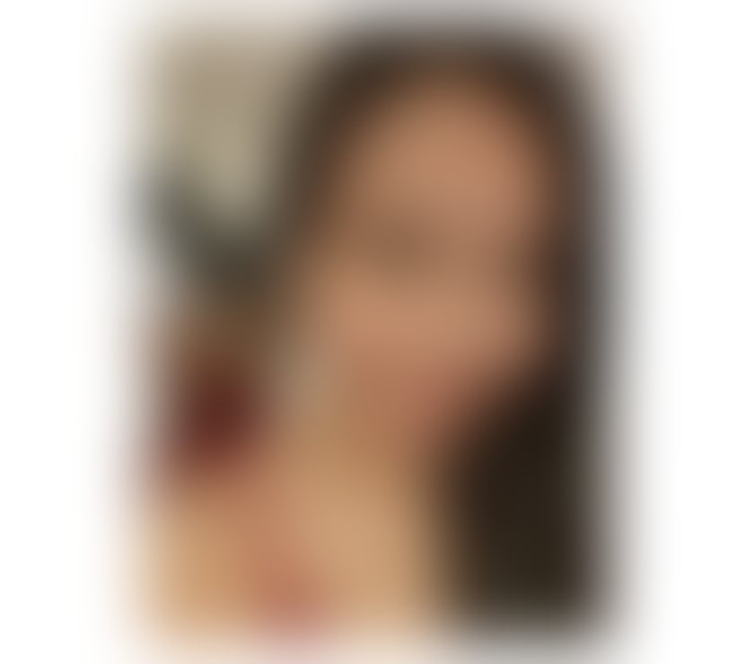 Escorts Essex Brentwood - Photos for Maya Sensual Thai massage in Brentwood