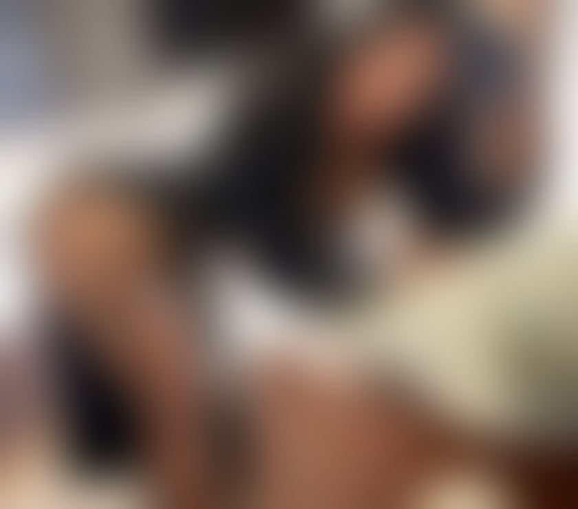 Escorts Slough Slough Town Centre - Slough - Photos for 🍑 MAGIC 🍑 picture real no RUSH 💦CIM OWO