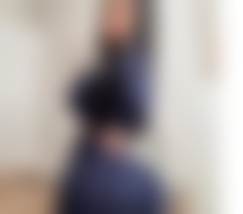 🍑 MAGIC 🍑 picture real no RUSH 💦CIM OWO