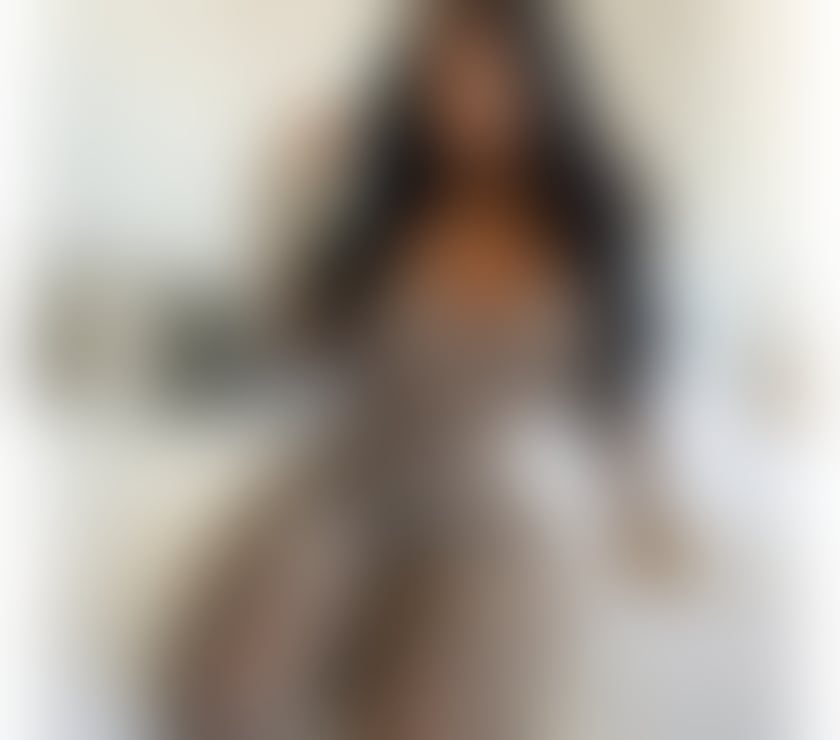 Escorts Slough Slough Town Centre - Slough - Photos for 🍑 MAGIC 🍑 picture real no RUSH 💦CIM OWO